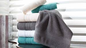 Wholesale Towel Styles That Hotel Guests Love