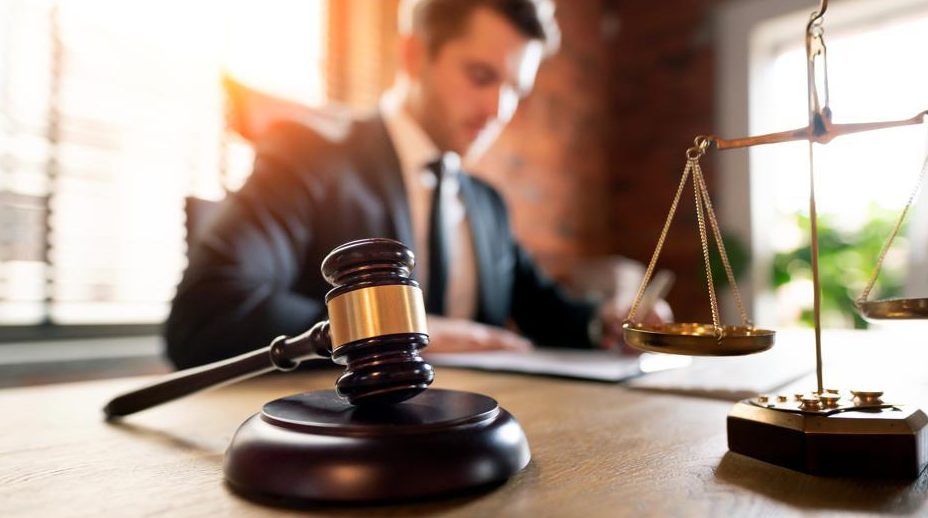 What You Can Expect From the Best Criminal DefenseAttorney