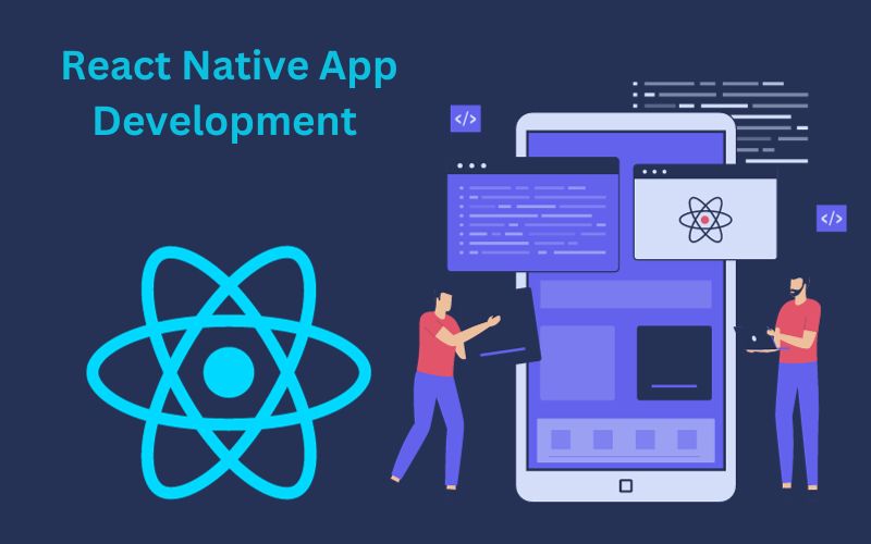 Why businesses should migrate to React Native