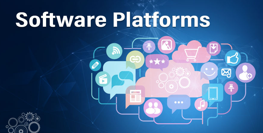 Best Strategic Planning software platforms in 2023