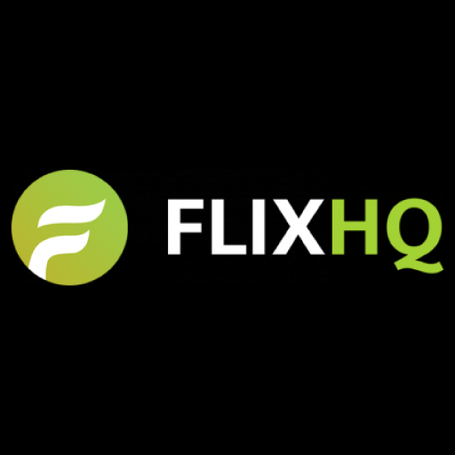 FlixHQ: The Ultimate Streaming Platform for Movie Lovers