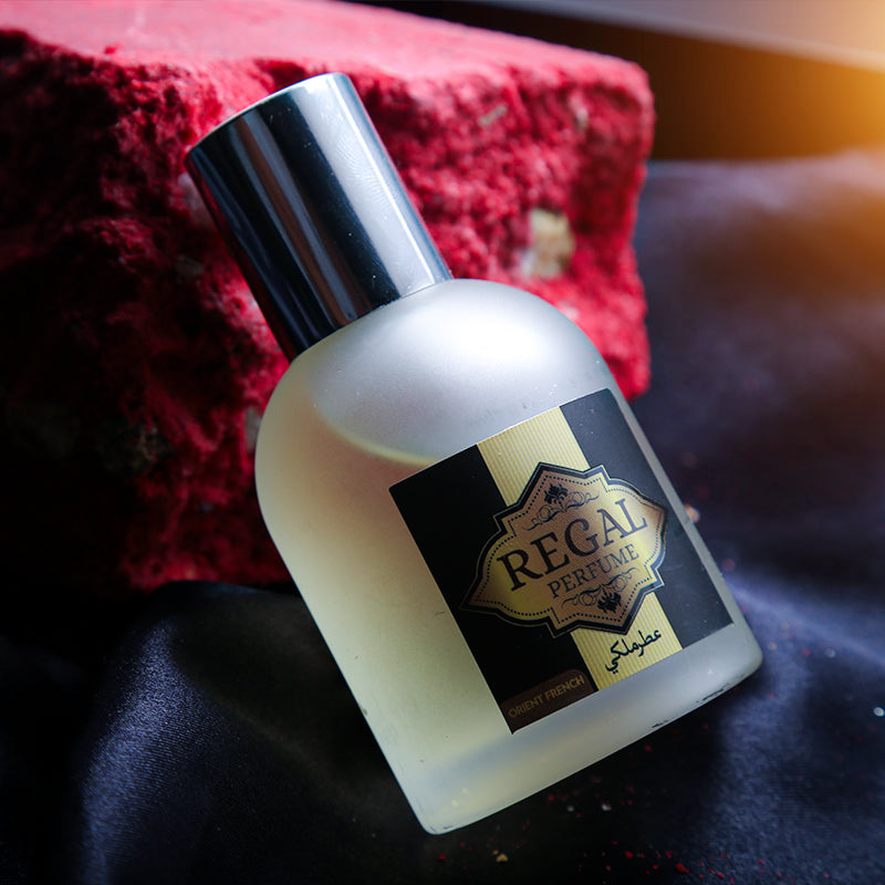 Invigorating Scents for Spa Facials: Elevating Skincare Experiences with a Touch of Gym Scents