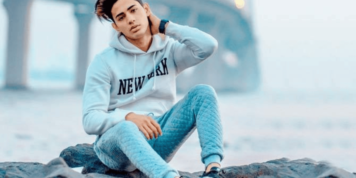 Ayan Zehen – How did TikTok Star Ayan Zehen died? Age, Bio, Wiki, Career, Net Worth, Girlfriend, Family & Facts