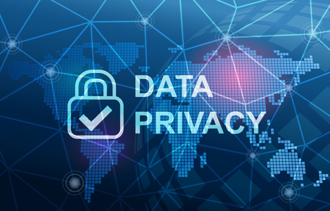Data Privacy: What It Means and Why It Is Important