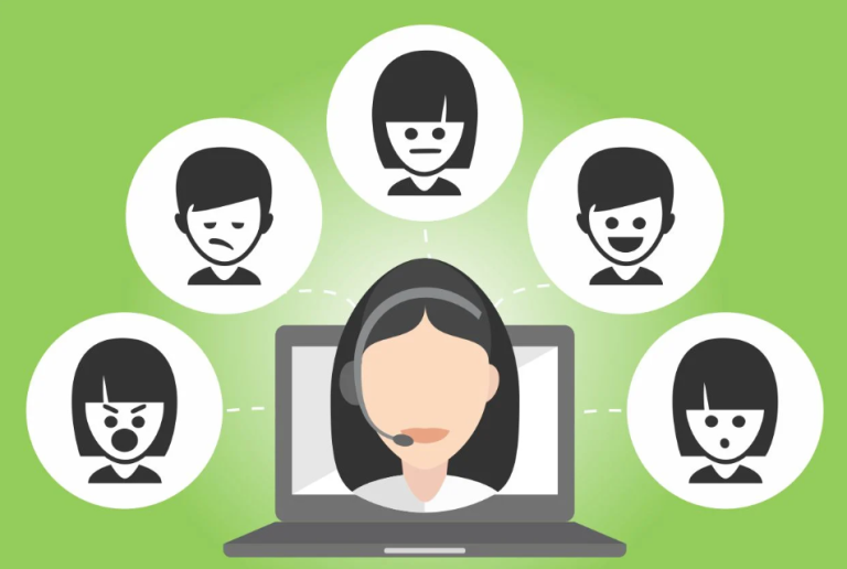 Common Help Desk Issues and How to Them