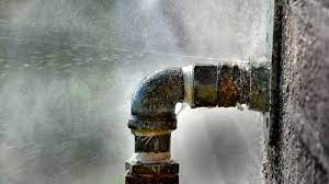 How Water Leak Detection Services Can Save You Money in Miami