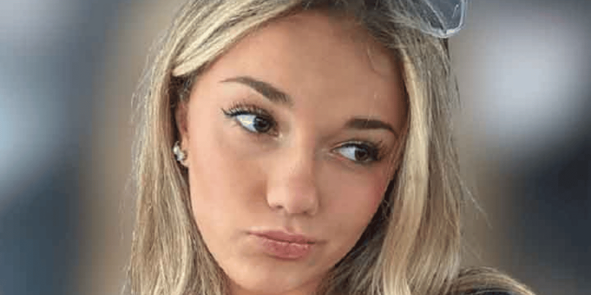 How old is Breckie Hill? Biography, Wiki, Net Worth, Height, Career, Dating, Tiktok, Nationality & News