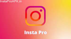 Instagram Pro Apk Download Latest Update
