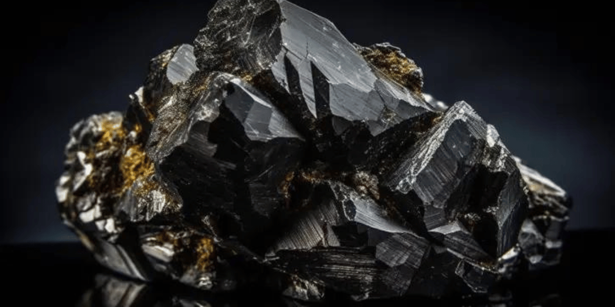 Magnetite: Meanings, Properties and Powers