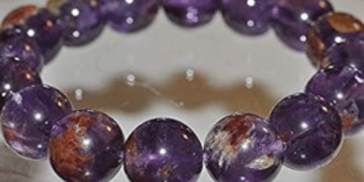 Melodys Stone: Meanings, Properties and Powers