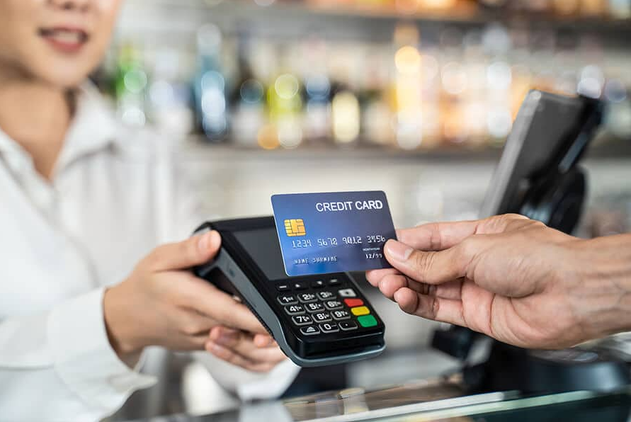Everything You Need to Know About Merchant Account Processing