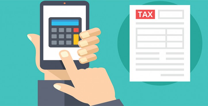 Navigating Financial Waters: A Comprehensive Guide to Sales Tax for eCommerce
