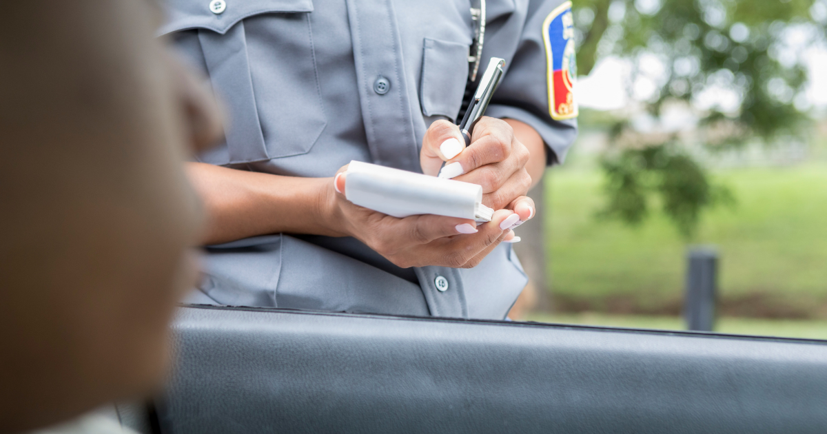 Understanding Speeding Tickets: Laws, Fines, and Consequences