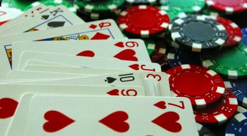 The Evolution of Online Casinos: From Conception to Global Phenomenon