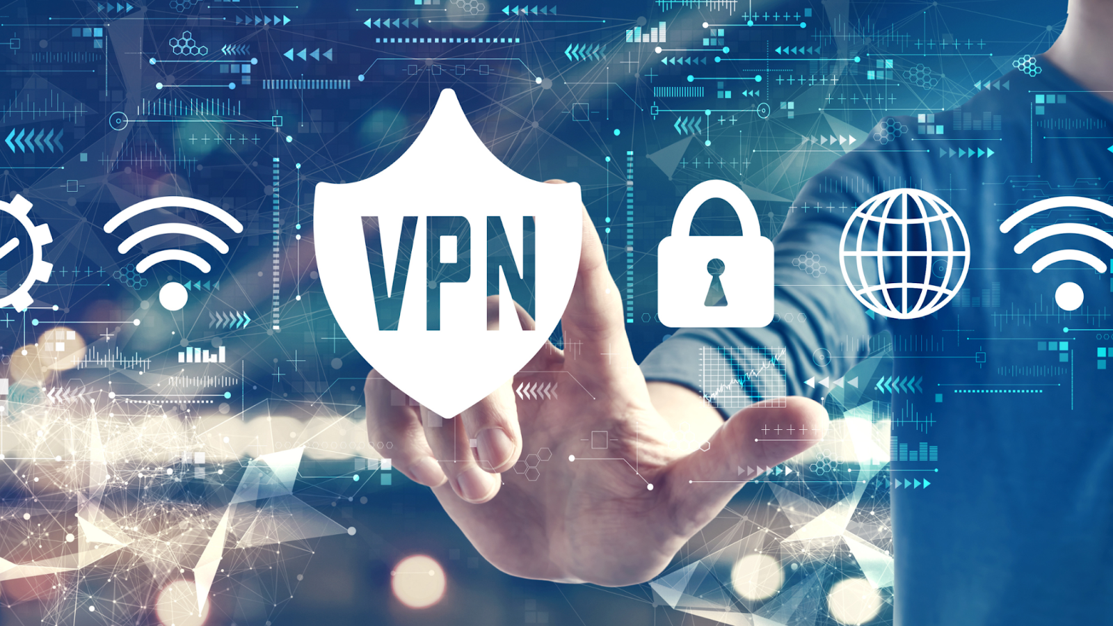 Exploring the World of Free VPN: A Comprehensive Guide