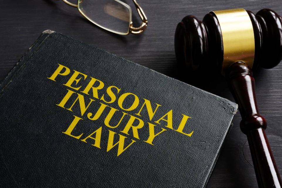 Understanding the Myriad Personal Injury Cases Tackled by Florida Lawyers