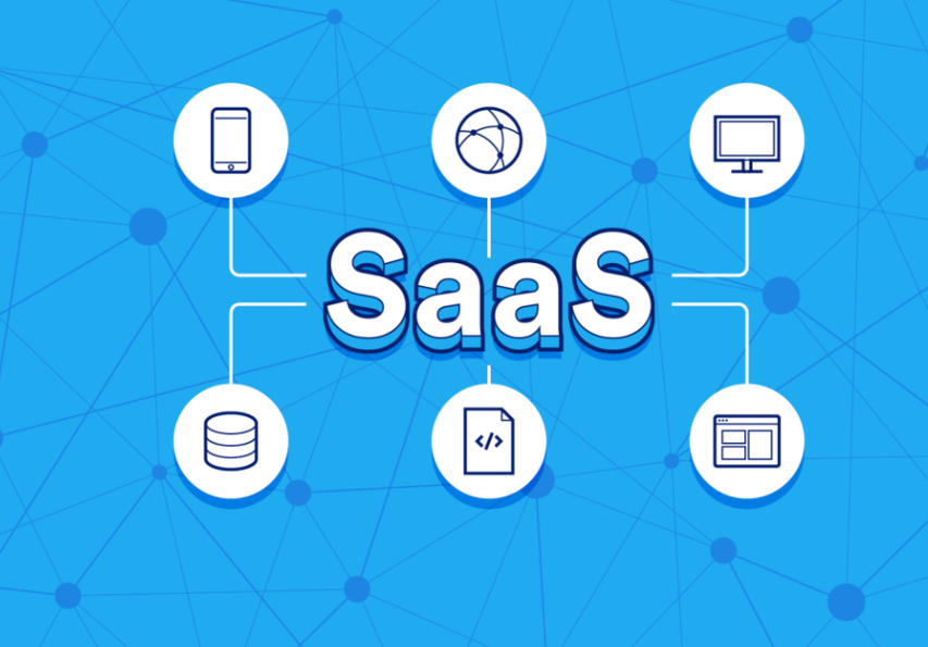 Make Your SAAS Website more effective