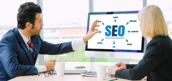 The Savvy Business Owner’s Guide to Cheap SEO Services in Sydney