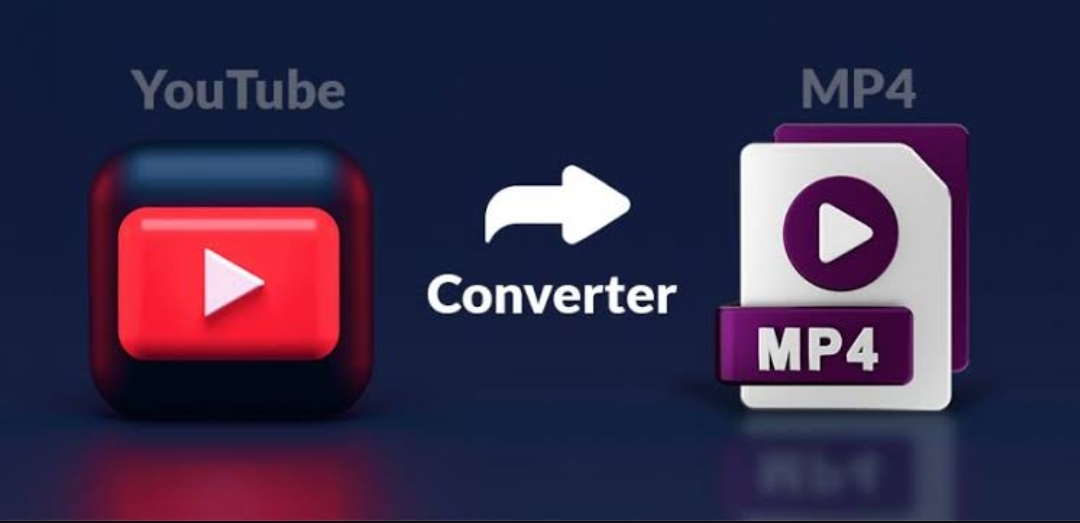 10 Best YouTube to MP4 Converter: Get High-Quality Youtube Video