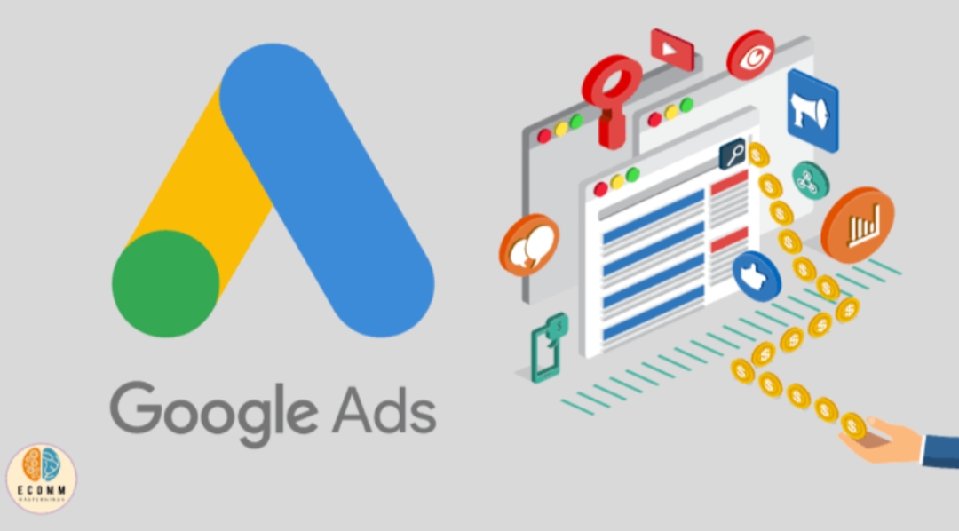 Competing at Scale: Mastering Enterprise-Level Strategies with Google Ads Management Agencies