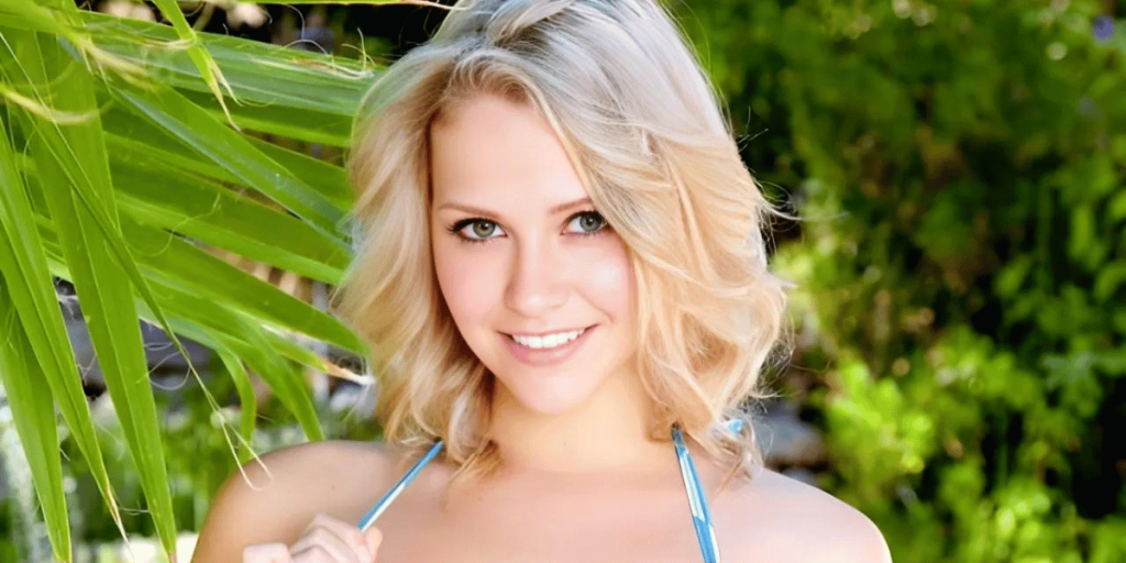 Sky Bri Net Worth, Age, Bio (Wiki), Height, Weight & Relationship