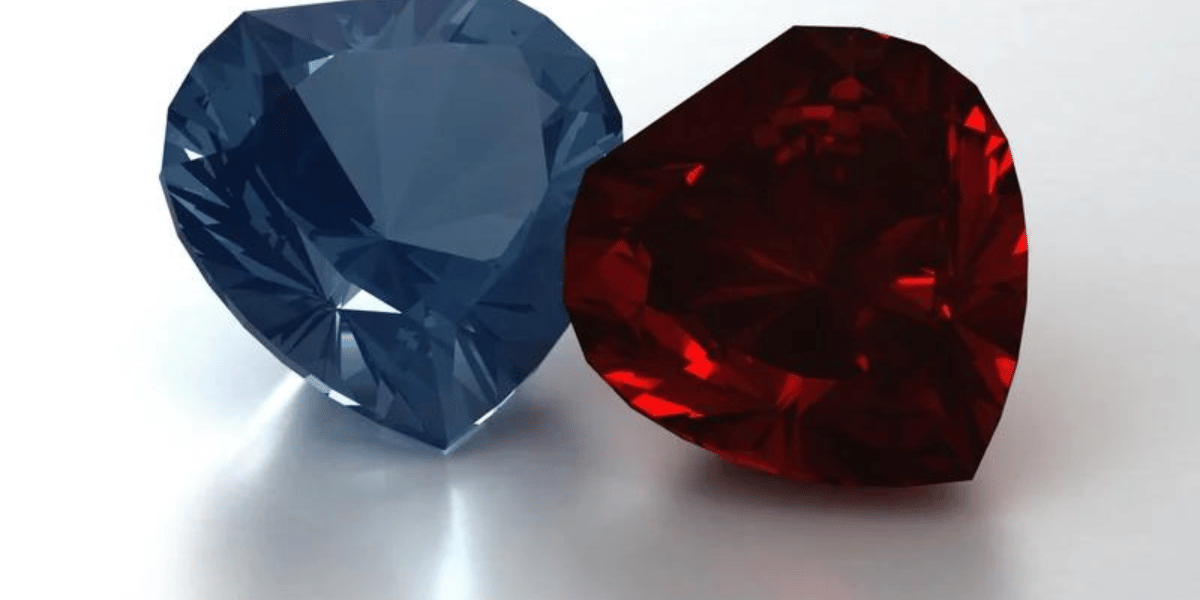 The June Birthstone – The Complete Guide