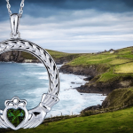 The May Birthstone – The Complete Guide