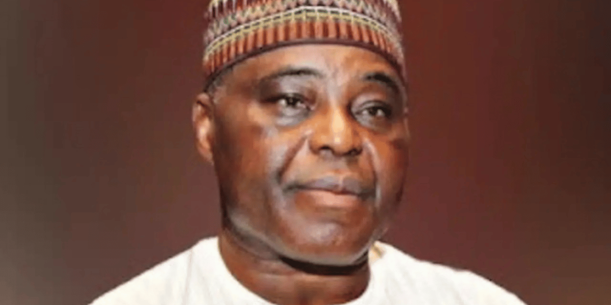 Tosin Dokpesi Biography and Wiki | Who is the wife of Raymond Dokpesi? Company, Personal Life & Quick Facts