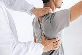Understanding the Connection Between Chiropractic Care and Overall Wellness