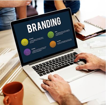 Evaluating the Role of Branding in Modern Marketing: A Resource for Assignment Help