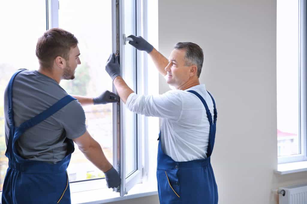 Enhancing Home Safety and Comfort: The Importance of Timely Window Repairs