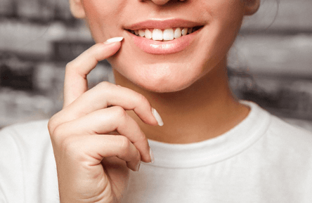 Expert Advice for Finding Affordable and Comprehensive Dental Insurance for Small Businesses
