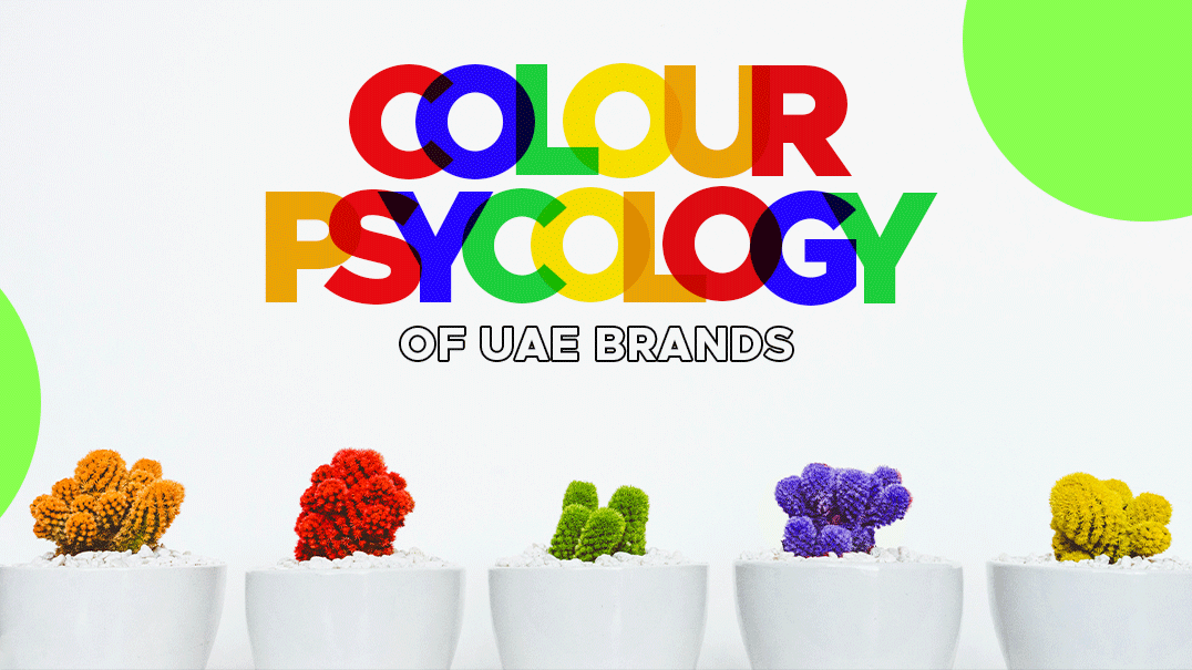 The Surprising Psychology of Color in Corporate Gift Selections for Dubai