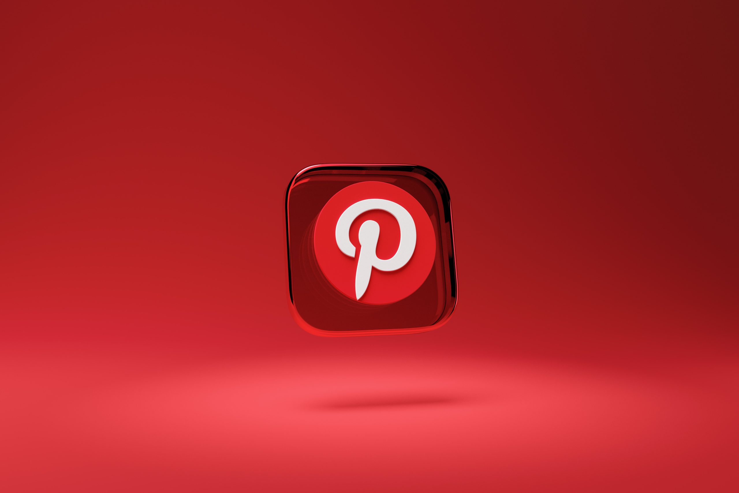 Unlocking Business Potential: The Power of Pinterest Ads