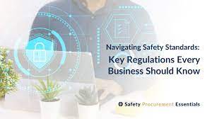 Darshit Gajjar of SalesDuo – Ensuring Amazon Compliance: Navigating Safety Protocols and Regulatory Requirements