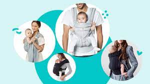 What Makes the Best Baby Carriers So Convenient?
