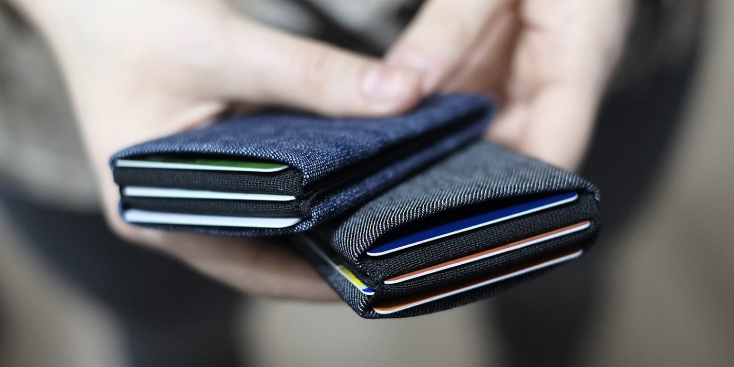 Exploring The Best RFID Wallets For Women