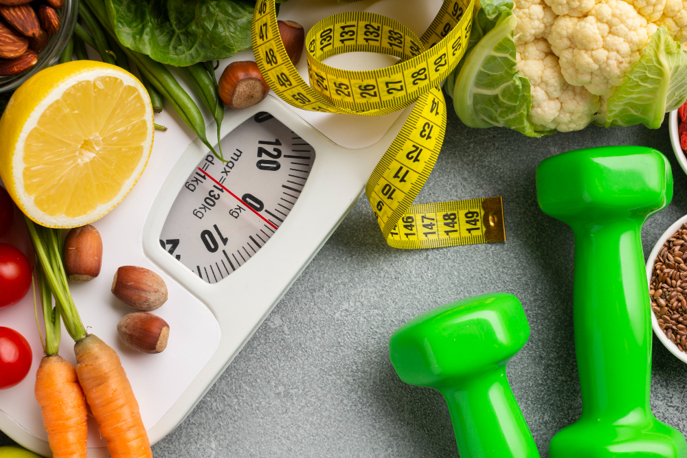 Ozempic Vs. Traditional Weight Loss Methods: Navigating Your Journey To A Healthier You