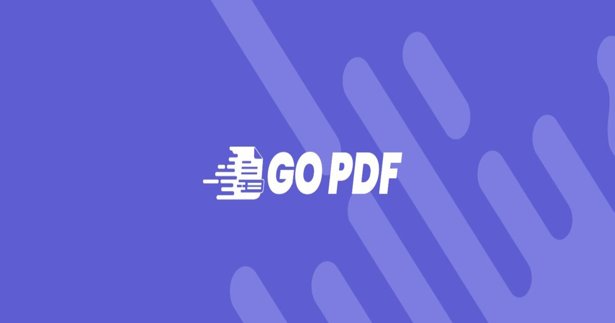 Best Way to Convert PDF to Word Via Online PDF Editors