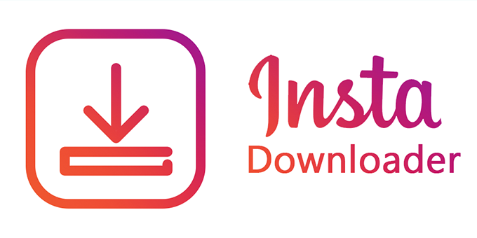 Streamline Your Instagram Saves with Save Insta’s Downloader