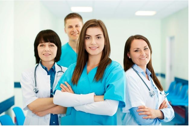 How Paying for Assignments Can Enhance Nursing Education?