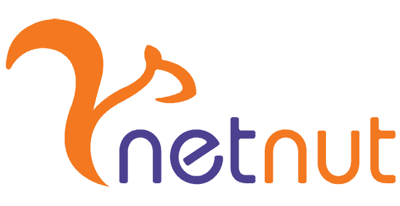 Is NetNut Worth Trying? An In-Depth NetNut Review