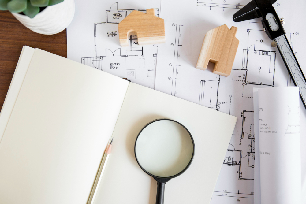 Demystifying Home Inspections and Appraisals: What Sellers Should Know