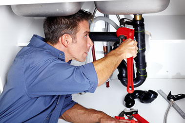 Doylestown PA Plumber: Providing Reliable Plumbing Solutions