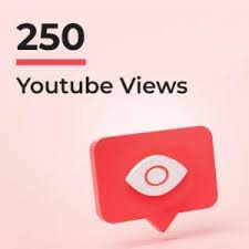 Buy YouTube Views Manually 100% real for the Year 2023