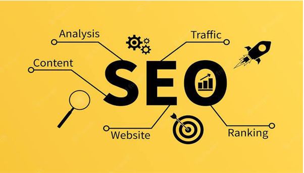 What Type of Services You can Expect from an Indian SEO Agency?