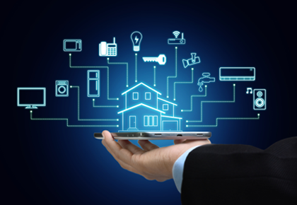 The Intersection of Property Management Software and HOA Management