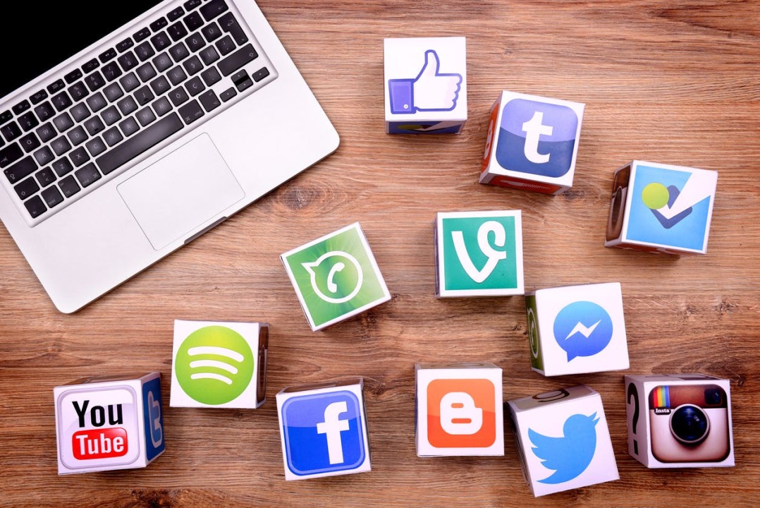 10 Reasons Why Every Business Needs A Strong Social Media Presence
