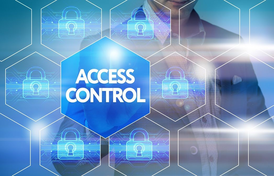 Secure Living Unveiled: The Role of Cloud-Based Access Control in Modern Safety