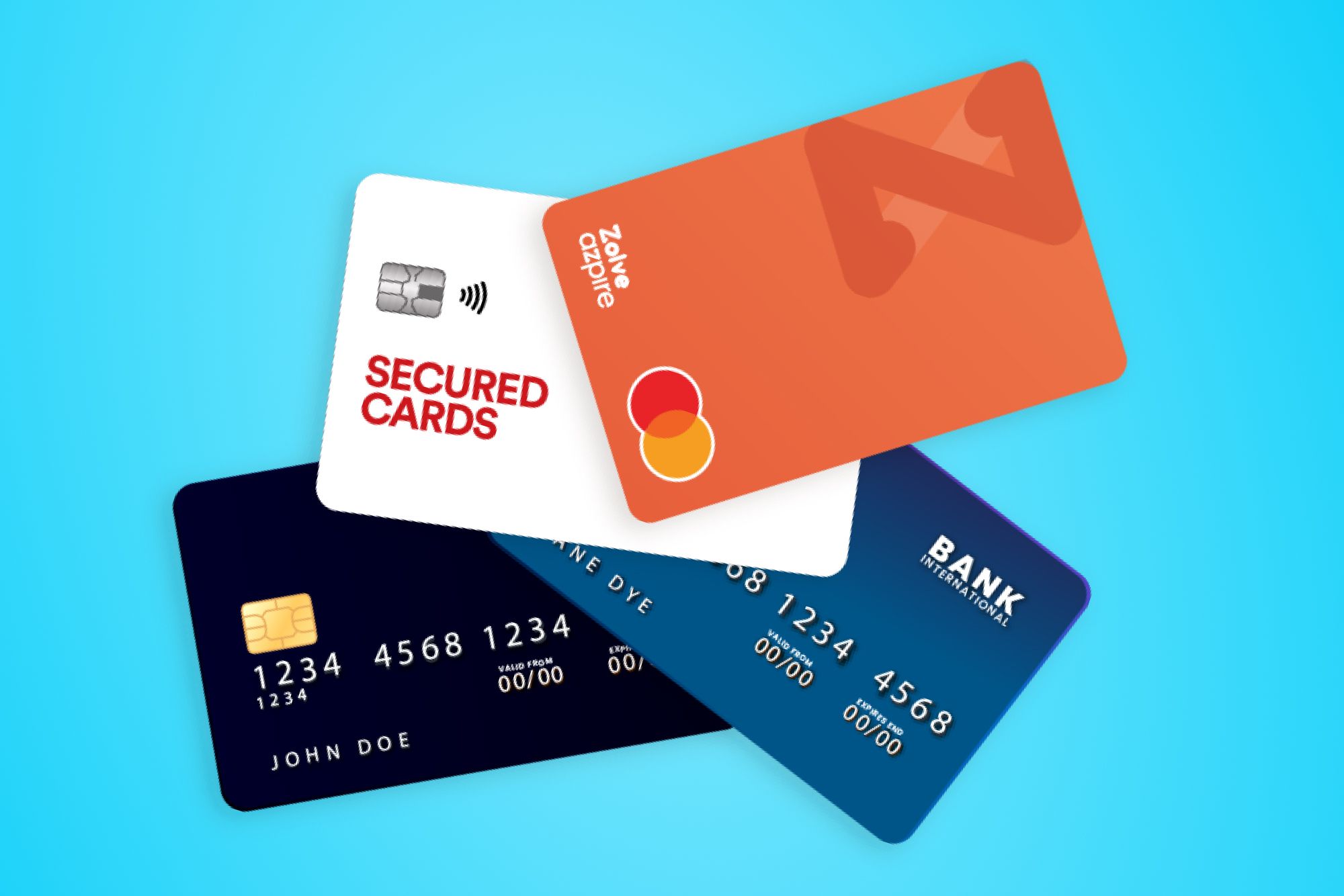 The Virtual Credit Card Guide: What is it & How to Use it?